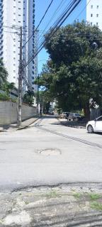 Qto Duplo próximo ao Shopping Recife - 4