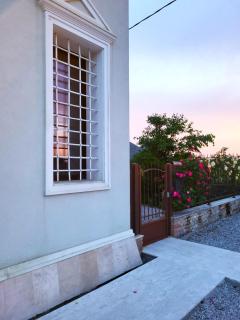 Villa Gallo Luxury Colli Euganei - 9