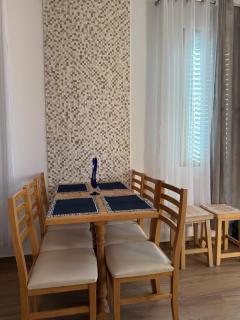 Seid Apartments Radhime - 9