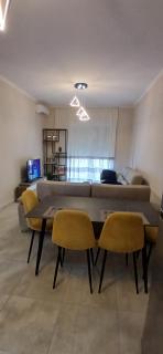 Leo apartment Shkembi Kavajes - 6