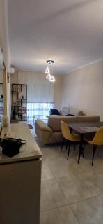Leo apartment Shkembi Kavajes - 5