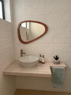 Lagoon & beach paradise - 8