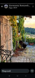 B&B San Michele - 8