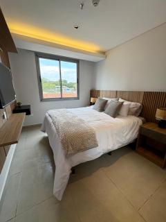 Edificio Emerald II - Asunción - 9