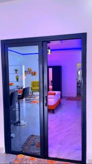 Orange Blossom Apartment - 4