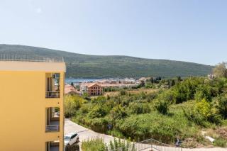 Portonovi Sea View - 9