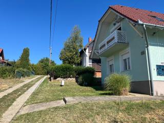 Panoráma Vendégház - 4