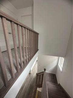 Keppel Circle Residence - 1