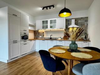 PROMENADA Apartments with FREE PARKING - 7