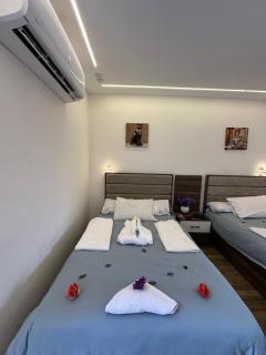 panoramapyramids&jacuzzi - 8