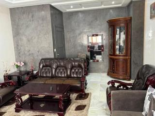Residance villa max - 4