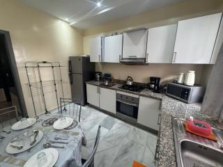 Residance villa max - 3
