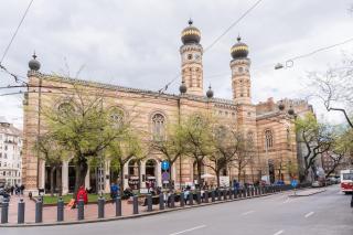 Teresia De Lux Apartment-2 BR- 2 Bathroom - 1