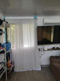 Casa cerca de playas y rios - 5