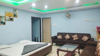 Aaam Mahua Marriage Garden - 0