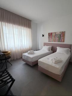 DoorMI - Premium Suites and Apartments - 7
