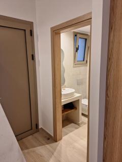 VILLA PAVA MARE sea view brand new 2025 - 1