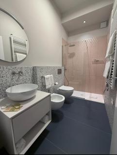 DoorMI - Premium Suites and Apartments - 1