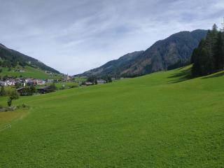 Bei Anna - 2