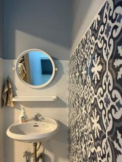 Wanderlust Homestay Ranong - 1