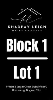 Ba-ey Khadpay - 1