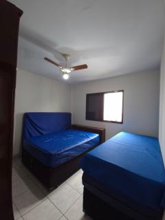 Apt at 3min of Praia da Aviação - 2