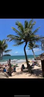 Apartamento 2 quartos em canajure - 7