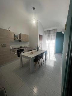 D'Aversa Rooms - 4