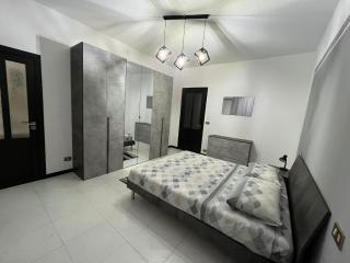 D'Aversa Rooms - 2