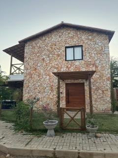 Casa Aloha - 7