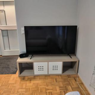 Apartment in Kauhava - 2