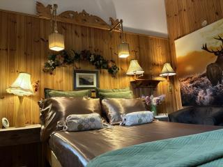 Apartamenty pod Wiciokrzewem - Supraśl - 0