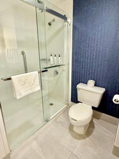 Fairfield Inn & Suites by Marriott Knoxville/East - 5