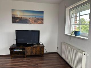 Watt ne Ruhe - 6