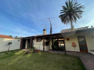Casa vacanze Ichnos - 0