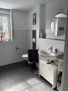 Watt ne Ruhe - 5