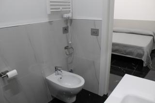 B&B Mare e Monti - 4