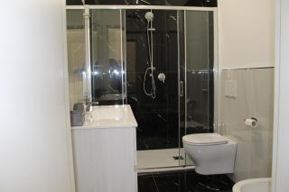 B&B Mare e Monti - 7