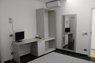 B&B Mare e Monti - 6