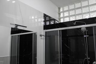 B&B Mare e Monti - 2