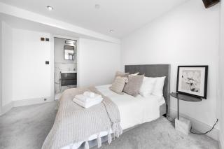 Luxury Fulham Flat - Minutes from the Thames - Londra - 1