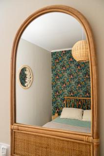 Appartement Le Fayot - 5