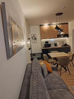 Surčin Central Stay - Surčin - 7