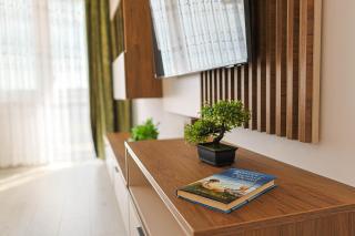 GreenDream - 1