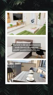 GreenDream - 9