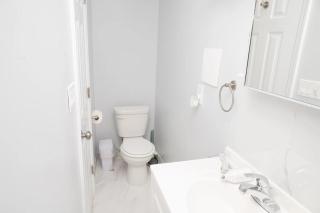 New York Coastal Escape Green30 - 6