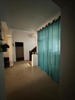 Pajevista - 9
