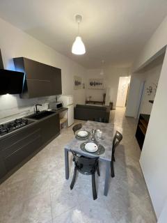 Casa gioiello al mare Cogoleto - 8