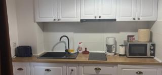 BelleView Residence Brasov - 8