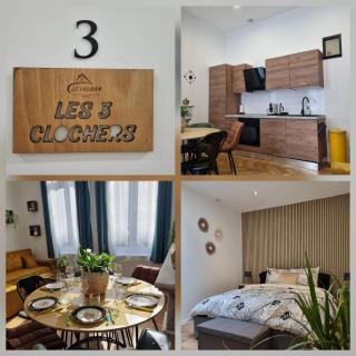 Le Vauban Cambrai - 3